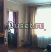 2ком кв в Кыштыме,ул Ленина 44 Кыштым