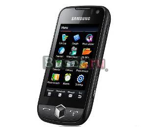 Подержанные Смартфоны samsung Москва