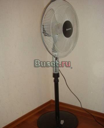 Продам вентилятор Москва