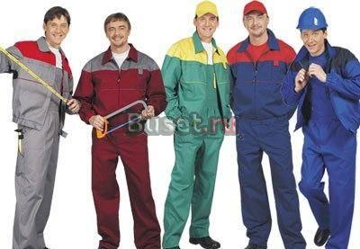 Перестановка мебели. Вынос мебели на мусорку Санкт-Петербург