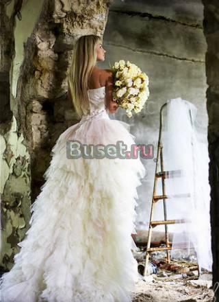 Видеосъемка свадеб Москва