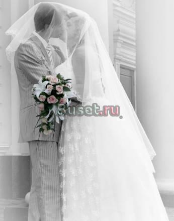 Видеосъемка свадеб Москва