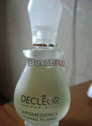 Decleor Санкт-Петербург