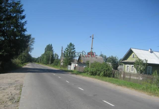 Зимний дом,ижс,ст войбокало,кировский район Санкт-Петербург