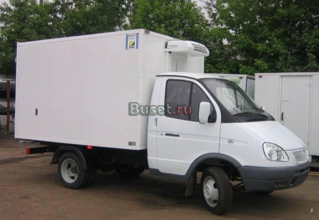 Дачные,квартирные,офисные переезды Москва