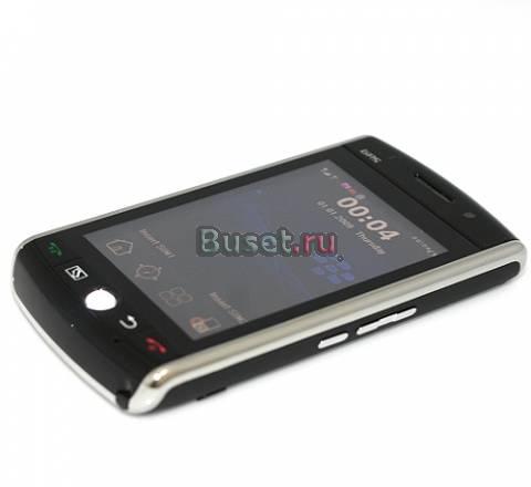 FLY-ying F035 (2SIM, GPS, WiFi, TV, java) Москва