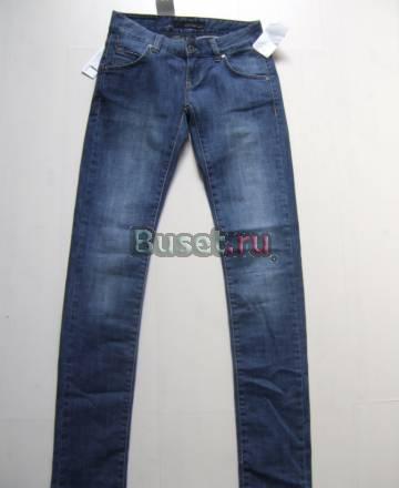 Новые джинсы Calvin Klein Санкт-Петербург