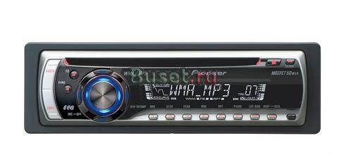 Pioneer DEH-3910 Барнаул
