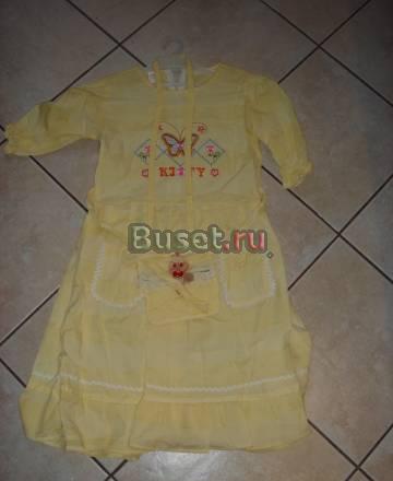 Платье Санкт-Петербург