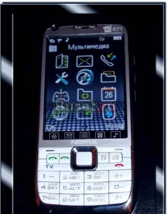 Nokia W006 - 2sim Москва