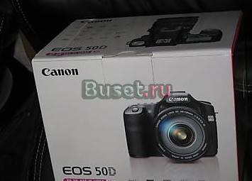 Canon eos 5d Mark II 21Mp medkit Skype(donald2835) Москва