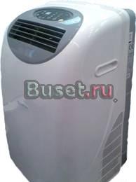 Моноблок Dantex RK-09PFM-R Москва