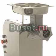 Мясорубки,картофелечистки,овощерезки Москва