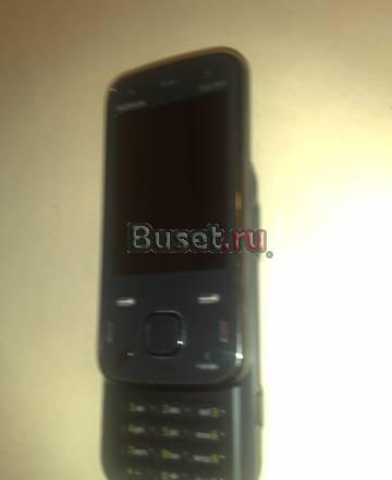 Nokia N86 в идеальном состоянии Москва