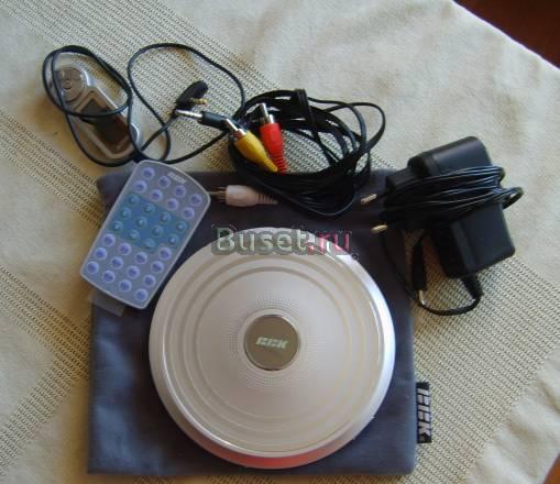 МР3 - ввк Москва