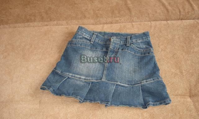 Продам юбку Химки