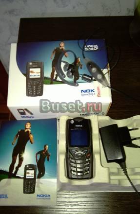Nokia 5140i б/у Санкт-Петербург