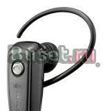 Гарнитура Bluetooth WEP 250 Шлиссельбург