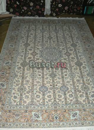 Персидский ковёр Альметьевск