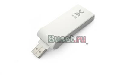 Yota 4G modem Санкт-Петербург