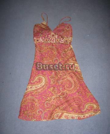 Сарафан Москва