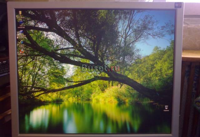 Benq FP931 Санкт-Петербург