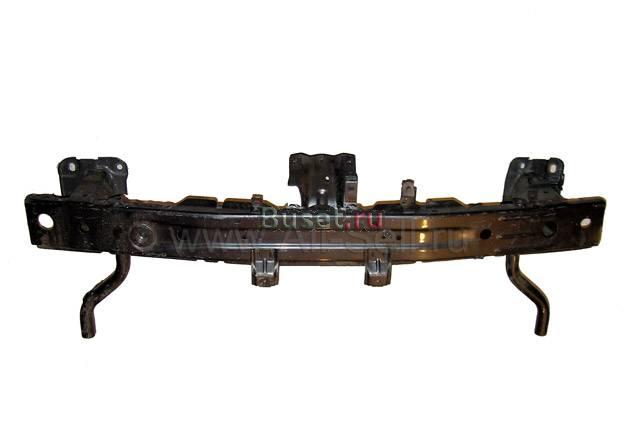 Усилитель переднего Mitsubishi Lancer X Москва