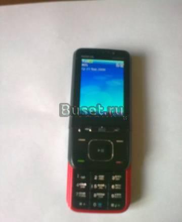 Nokia 6510 Москва