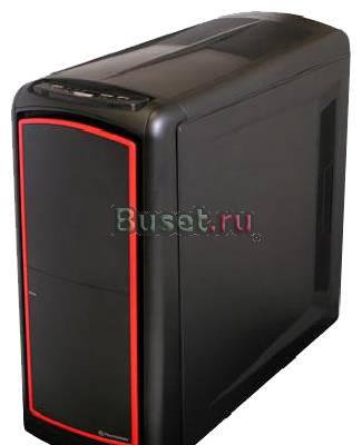 Новый игровой комплект + периферия в подарок Москва