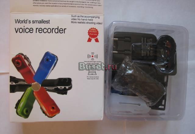 Камера(шпион) Москва