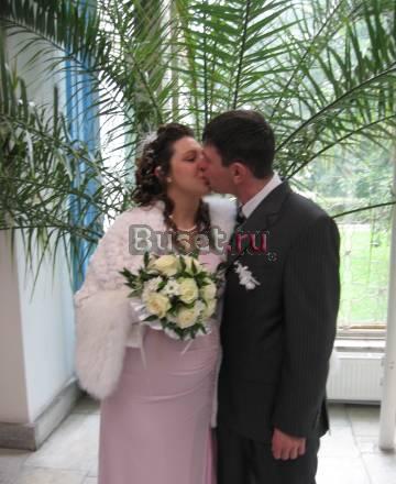 Платье нежно розовое ( для беременной и не только) Санкт-Петербург