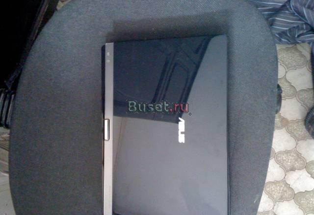 Нетбук Asus eee pc T91 Москва