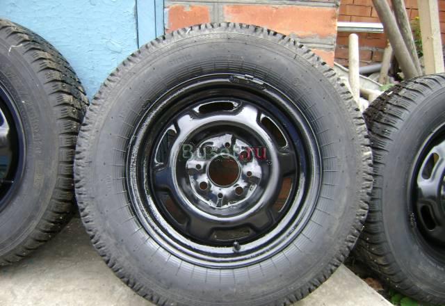 Автошины Ростов-на-Дону