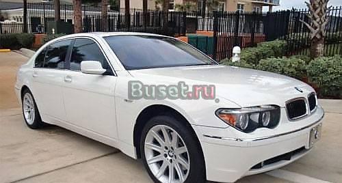 Прокат аренда машин на свадьбу. Свадебные машины Ростов-на-Дону