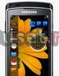 Samsung i8910 Санкт-Петербург