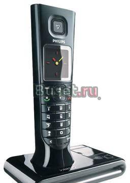 Продается Philips ID9371B/51 Санкт-Петербург