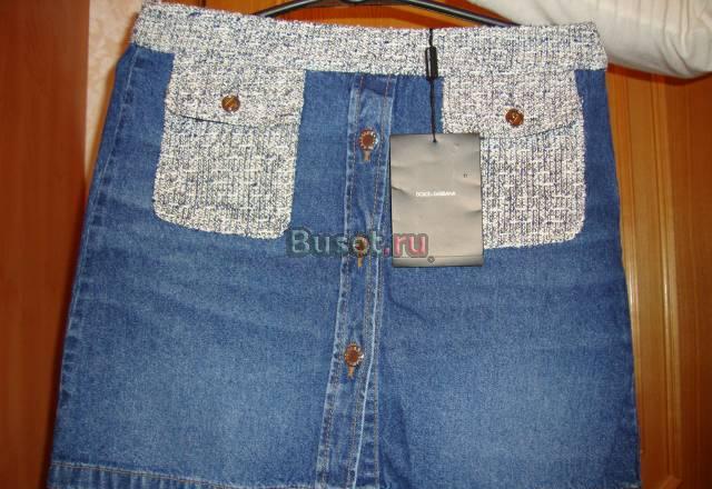 Юбка Санкт-Петербург