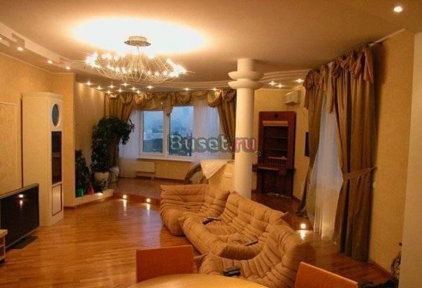 2 к.кв. м.Приморская. новый дом. евро ремонт Санкт-Петербург