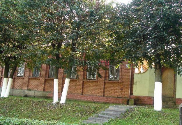 Продается дом с земельным участком (38,4)в г. Дмит Дмитров