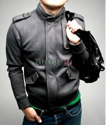 Куртка Dior Москва