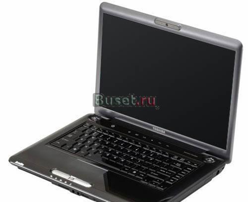 Меняю ноутбук игровой на что нибудь интересное Москва