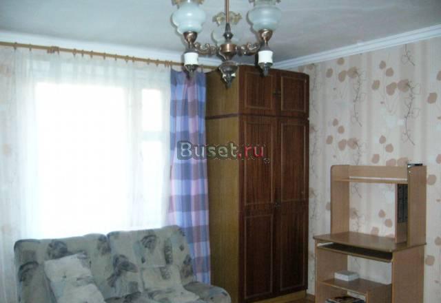 1 к.кв. посуточно 1500 руб/сутки Санкт-Петербург
