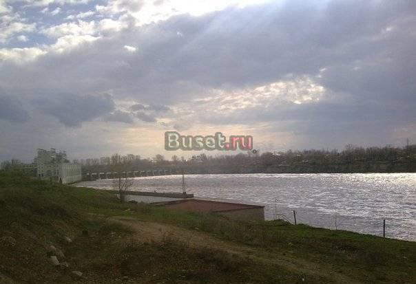 Дача в г.Волхов 115 км от Санкт-Петербурга Санкт-Петербург