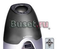 Увлажнители-ионизаторы воздуха Airsonic AS-200 Москва