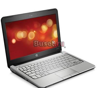 Нетбук HP Compaq Mini 311c-1110ER (VY247EA) Москва