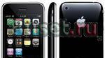 Iphone 3g 16gb рст черный Санкт-Петербург