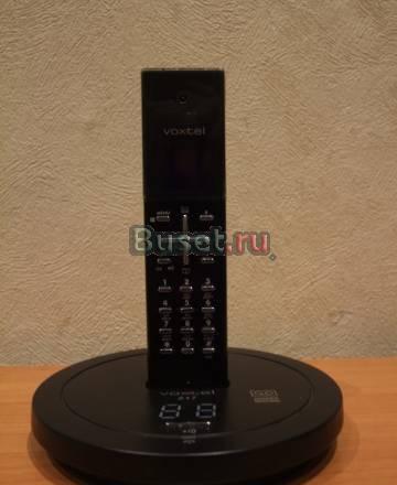 Радиотелефон Voxtel Z17  б/у Москва