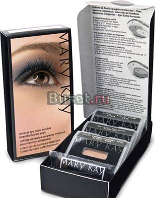 Класс по красоте Москва