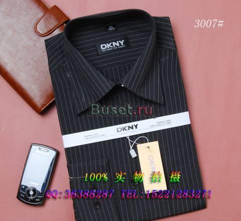 Рубашка dkny Санкт-Петербург
