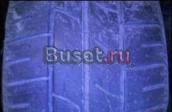 Pirelli Scorpion Zero 235/60 R18  3шт Москва